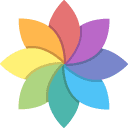 主婦在宅チャットは危険？安全に稼ぐ方法を徹底解説【2026年版】